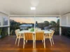 87 Waterview Avenue, Wynnum, Qld 4178-Image