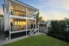 87 Waterview Avenue, Wynnum, Qld 4178-Image