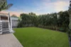 87 Waterview Avenue, Wynnum, Qld 4178-Image
