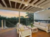87 Waterview Avenue, Wynnum, Qld 4178-Image