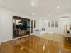 87 Waterview Avenue, Wynnum, Qld 4178-Image