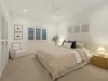 87 Waterview Avenue, Wynnum, Qld 4178-Image