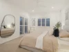 87 Waterview Avenue, Wynnum, Qld 4178-Image
