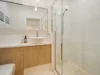 87 Waterview Avenue, Wynnum, Qld 4178-Image