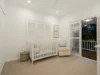 87 Waterview Avenue, Wynnum, Qld 4178-Image