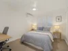 87 Waterview Avenue, Wynnum, Qld 4178-Image