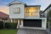 87 Waterview Avenue, Wynnum, Qld 4178-Image