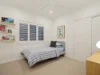 87 Waterview Avenue, Wynnum, Qld 4178-Image