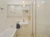 87 Waterview Avenue, Wynnum, Qld 4178-Image