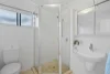 87 Waterview Avenue, Wynnum, Qld 4178-Image