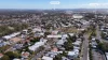 87 Waterview Avenue, Wynnum, Qld 4178-Image
