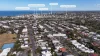 87 Waterview Avenue, Wynnum, Qld 4178-Image