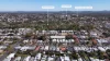 87 Waterview Avenue, Wynnum, Qld 4178-Image
