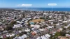 87 Waterview Avenue, Wynnum, Qld 4178-Image