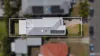 87 Waterview Avenue, Wynnum, Qld 4178-Image