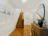 87 Waterview Avenue, Wynnum, Qld 4178-Image