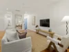 87 Waterview Avenue, Wynnum, Qld 4178-Image