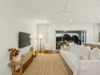 87 Waterview Avenue, Wynnum, Qld 4178-Image