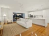 87 Waterview Avenue, Wynnum, Qld 4178-Image