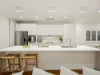 87 Waterview Avenue, Wynnum, Qld 4178-Image