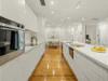 87 Waterview Avenue, Wynnum, Qld 4178-Image