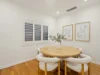 87 Waterview Avenue, Wynnum, Qld 4178-Image