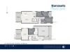 87 Waterview Avenue, Wynnum, Qld 4178-Floorplan