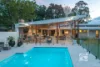 87 Wattletree Road, Bunyip, Vic 3815