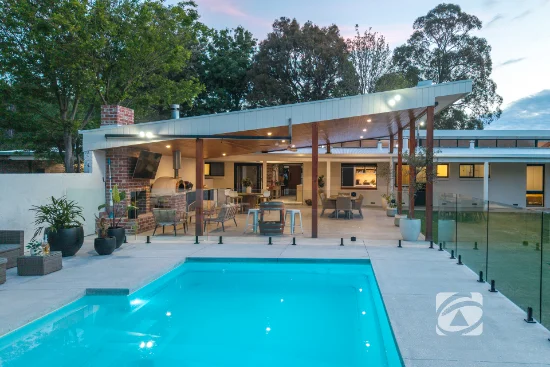 87 Wattletree Road, Bunyip, Vic 3815