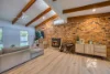 87 Wattletree Road, Bunyip, Vic 3815-Image
