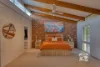 87 Wattletree Road, Bunyip, Vic 3815-Image
