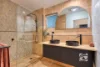 87 Wattletree Road, Bunyip, Vic 3815-Image