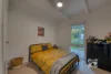 87 Wattletree Road, Bunyip, Vic 3815-Image