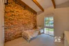87 Wattletree Road, Bunyip, Vic 3815-Image