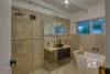 87 Wattletree Road, Bunyip, Vic 3815-Image
