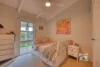 87 Wattletree Road, Bunyip, Vic 3815-Image