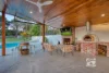 87 Wattletree Road, Bunyip, Vic 3815-Image