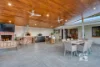 87 Wattletree Road, Bunyip, Vic 3815-Image