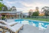 87 Wattletree Road, Bunyip, Vic 3815-Image