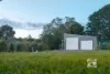 87 Wattletree Road, Bunyip, Vic 3815-Image