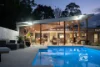 87 Wattletree Road, Bunyip, Vic 3815-Image