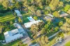 87 Wattletree Road, Bunyip, Vic 3815-Image