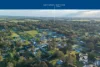 87 Wattletree Road, Bunyip, Vic 3815-Image