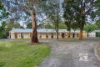 87 Wattletree Road, Bunyip, Vic 3815-Image