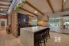87 Wattletree Road, Bunyip, Vic 3815-Image