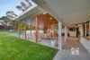 87 Wattletree Road, Bunyip, Vic 3815-Image