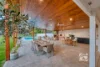 87 Wattletree Road, Bunyip, Vic 3815-Image