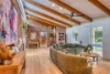 87 Wattletree Road, Bunyip, Vic 3815-Image