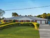 87 Weier Road, Morayfield, Qld 4506