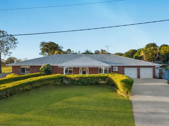 87 Weier Road, Morayfield, Qld 4506